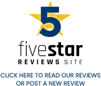 Five Star Reviews Site | Click Here To Read Our Reviews Or Post A New Review