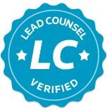 lead counsel | LC | verified